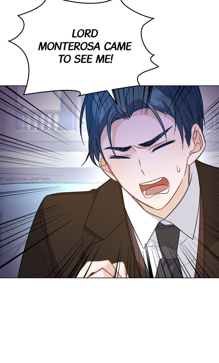 Read The Noble Pirate chapter 10 image 18 on Lezhin