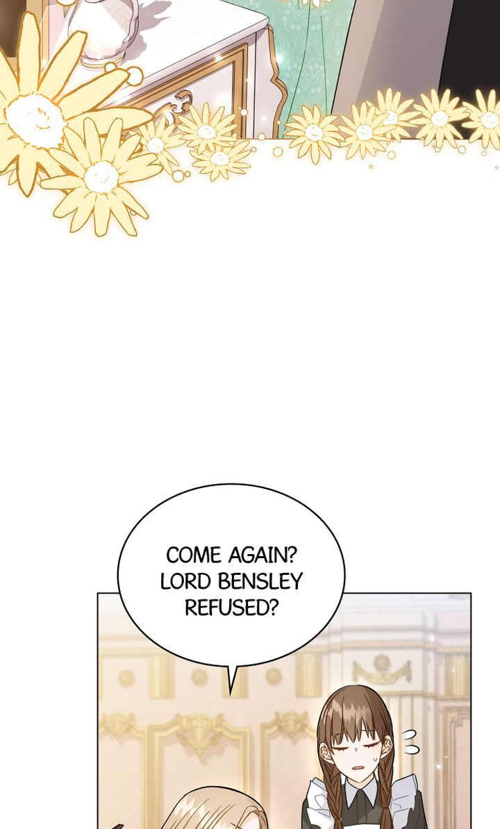 Read The Noble Pirate chapter 10 image 2 on Lezhin