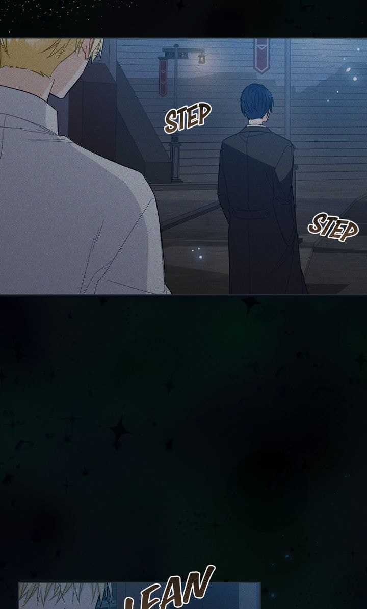 Read The Noble Pirate chapter 10 image 20 on Lezhin