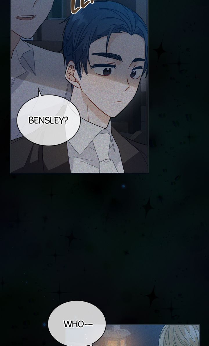 Read The Noble Pirate chapter 10 image 21 on Lezhin