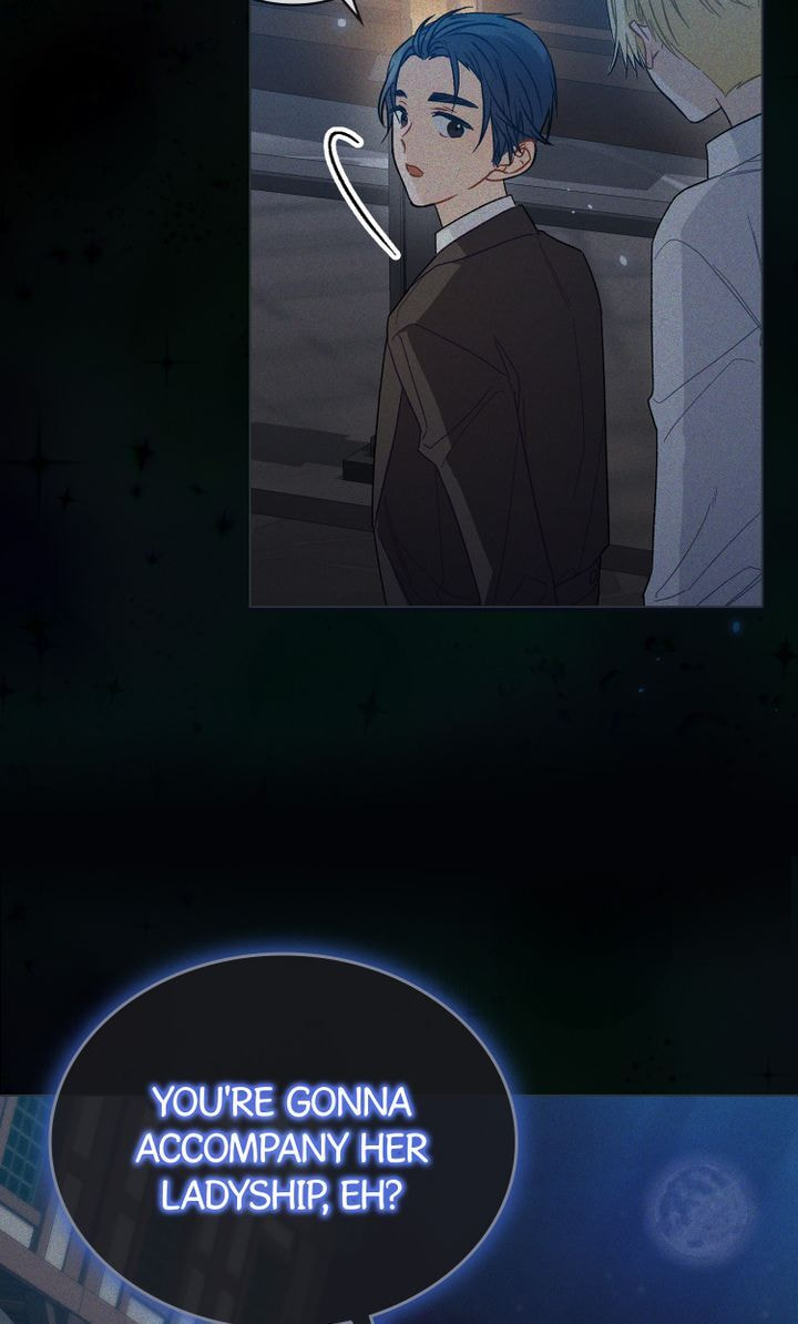 Read The Noble Pirate chapter 10 image 22 on Lezhin