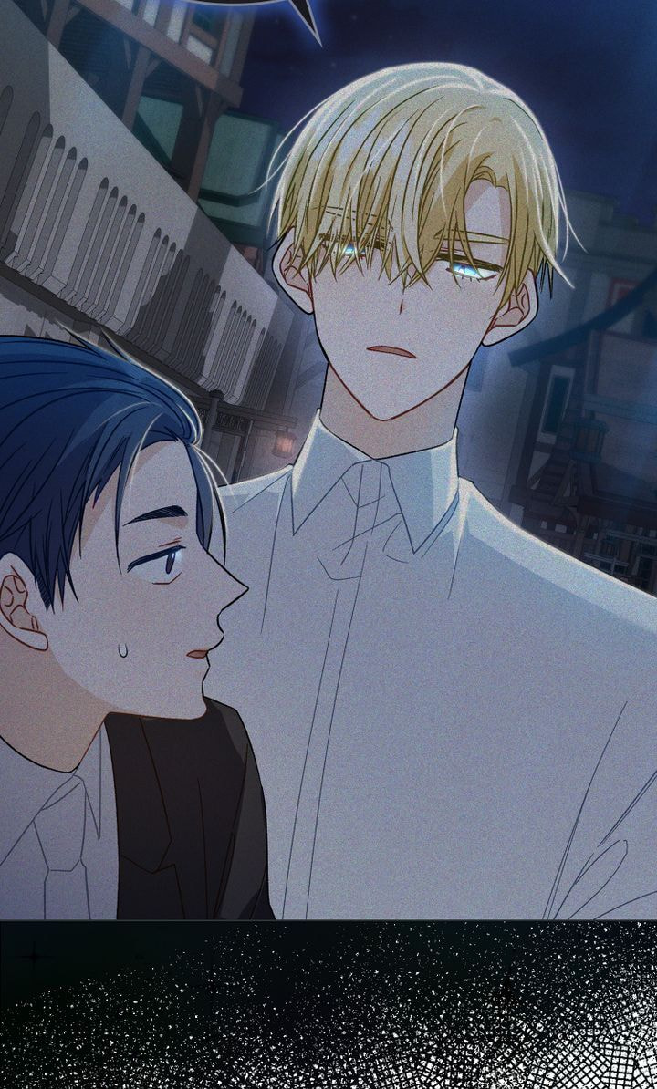 Read The Noble Pirate chapter 10 image 23 on Lezhin