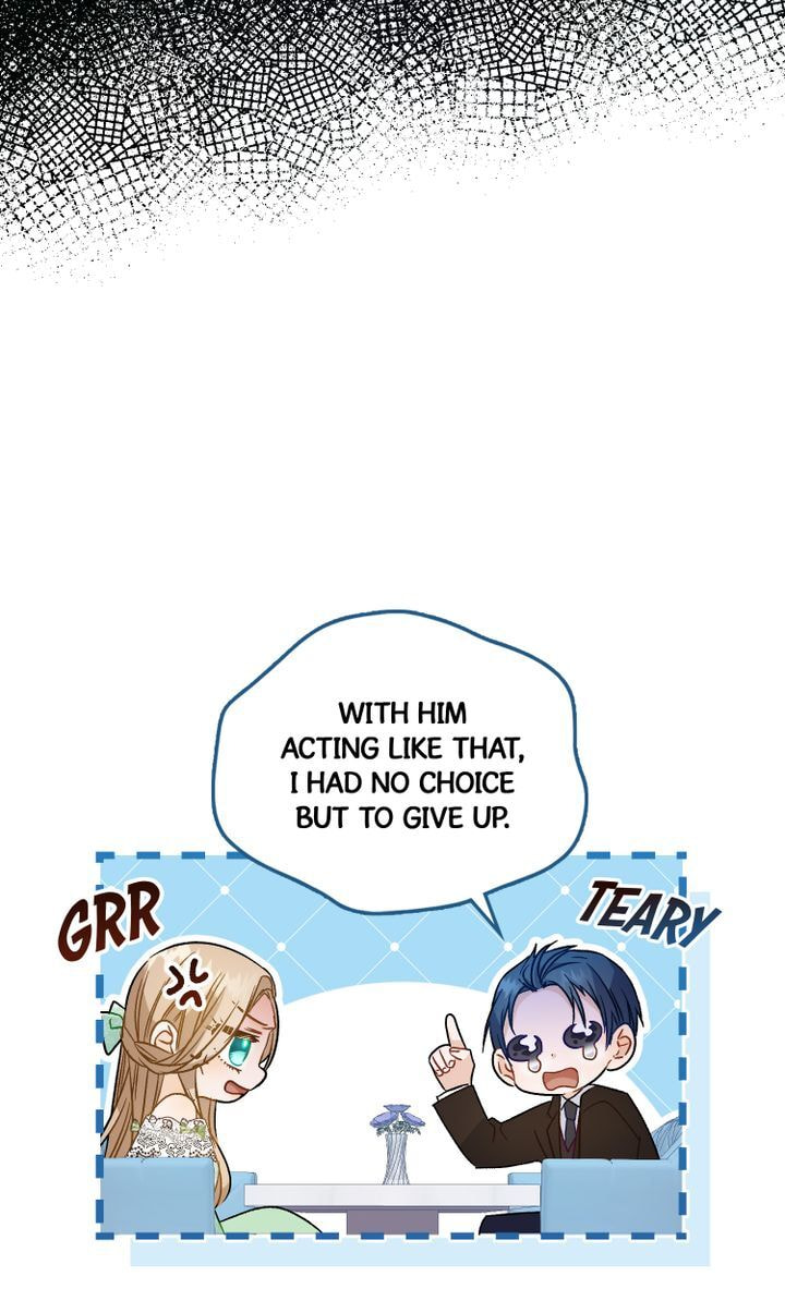 Read The Noble Pirate chapter 10 image 24 on Lezhin