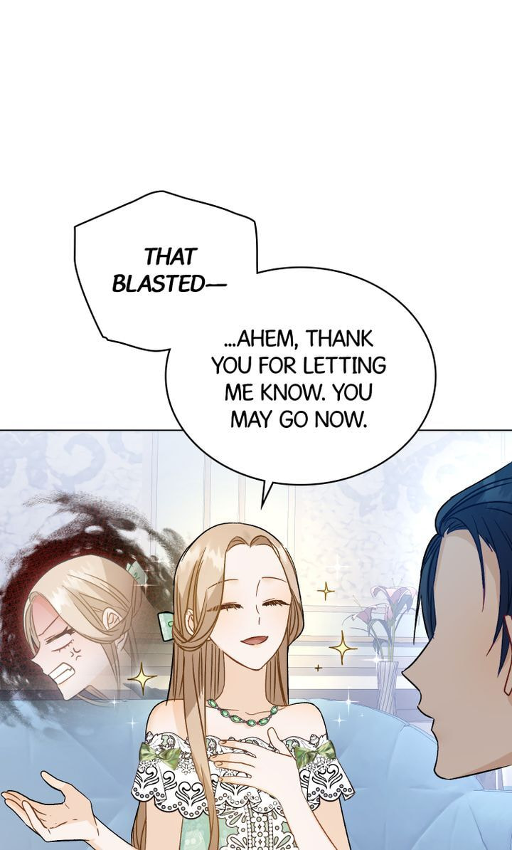 Read The Noble Pirate chapter 10 image 25 on Lezhin