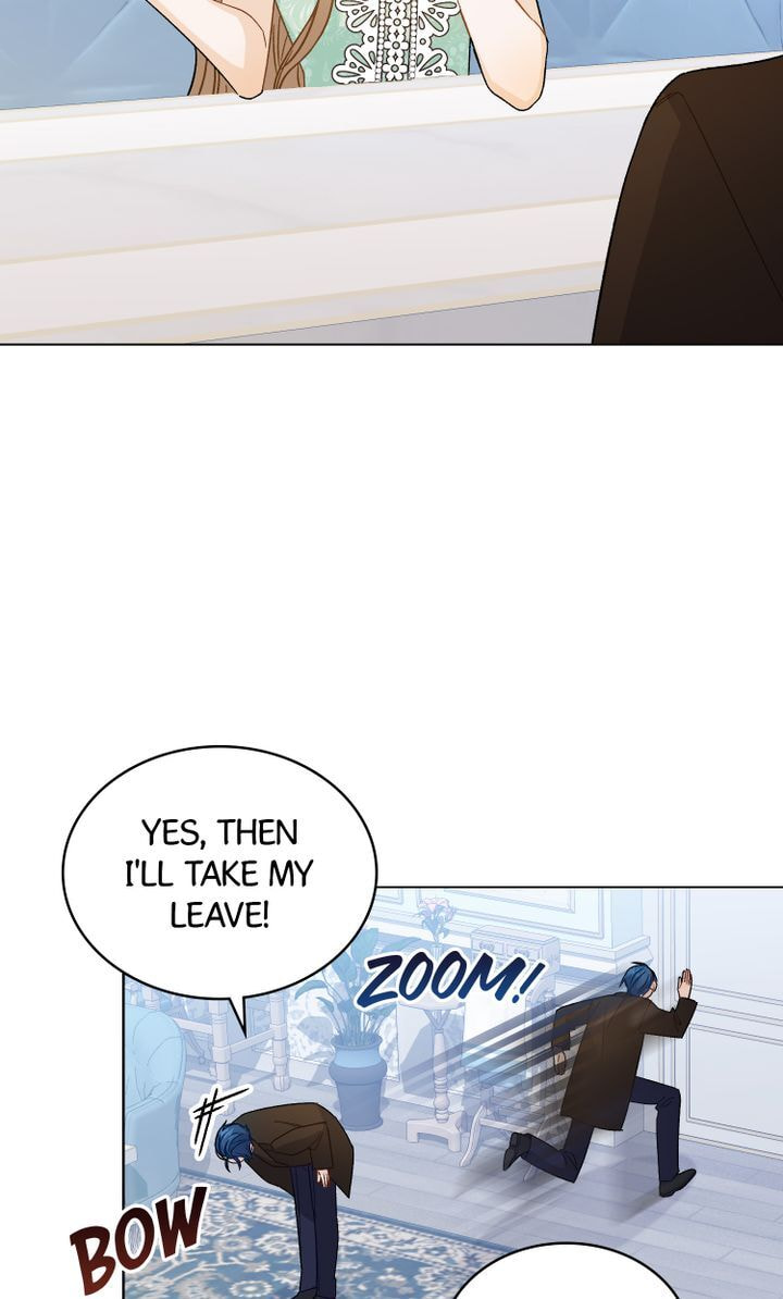 Read The Noble Pirate chapter 10 image 26 on Lezhin
