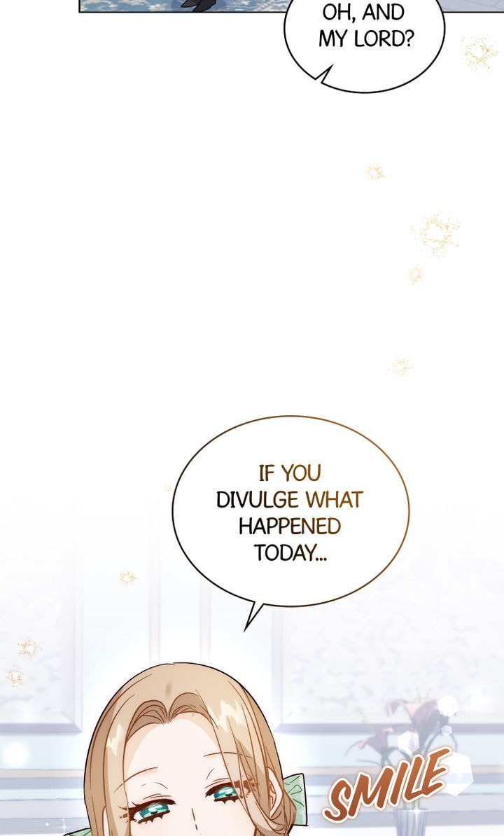 Read The Noble Pirate chapter 10 image 27 on Lezhin
