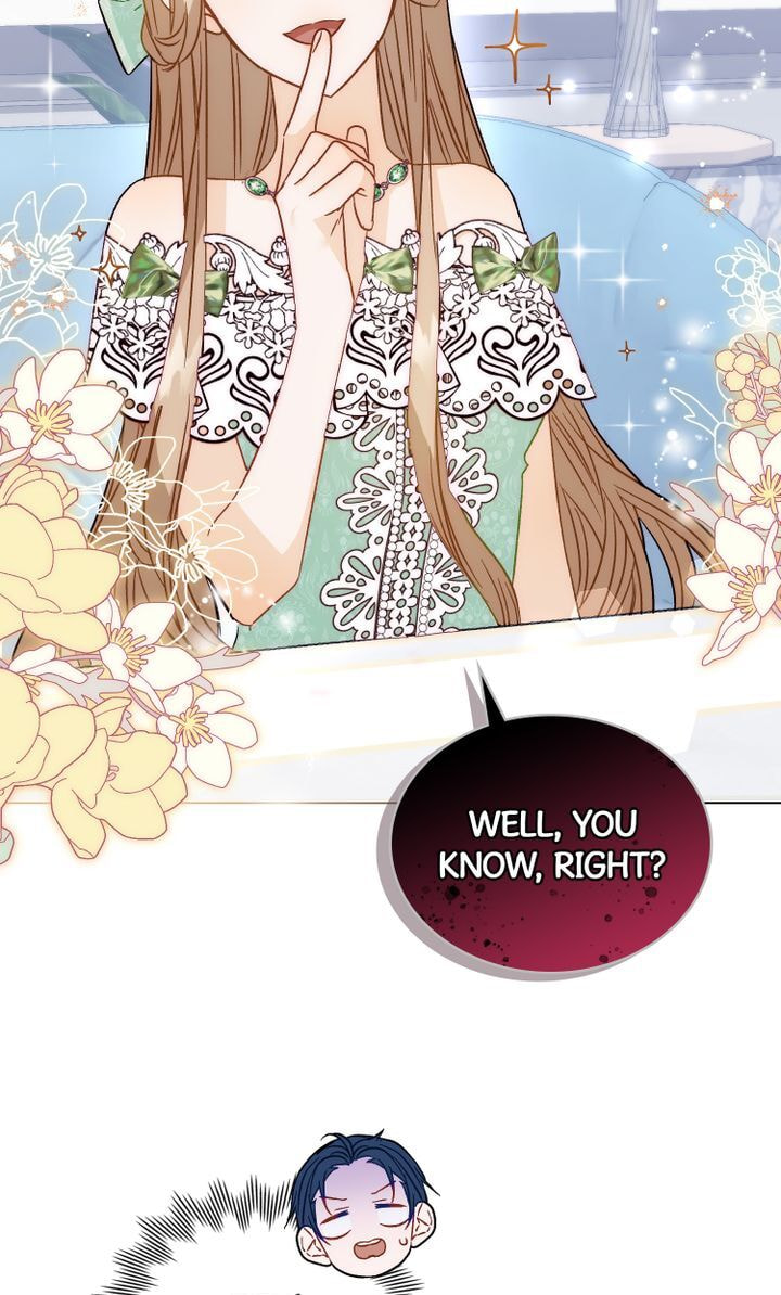 Read The Noble Pirate chapter 10 image 28 on Lezhin