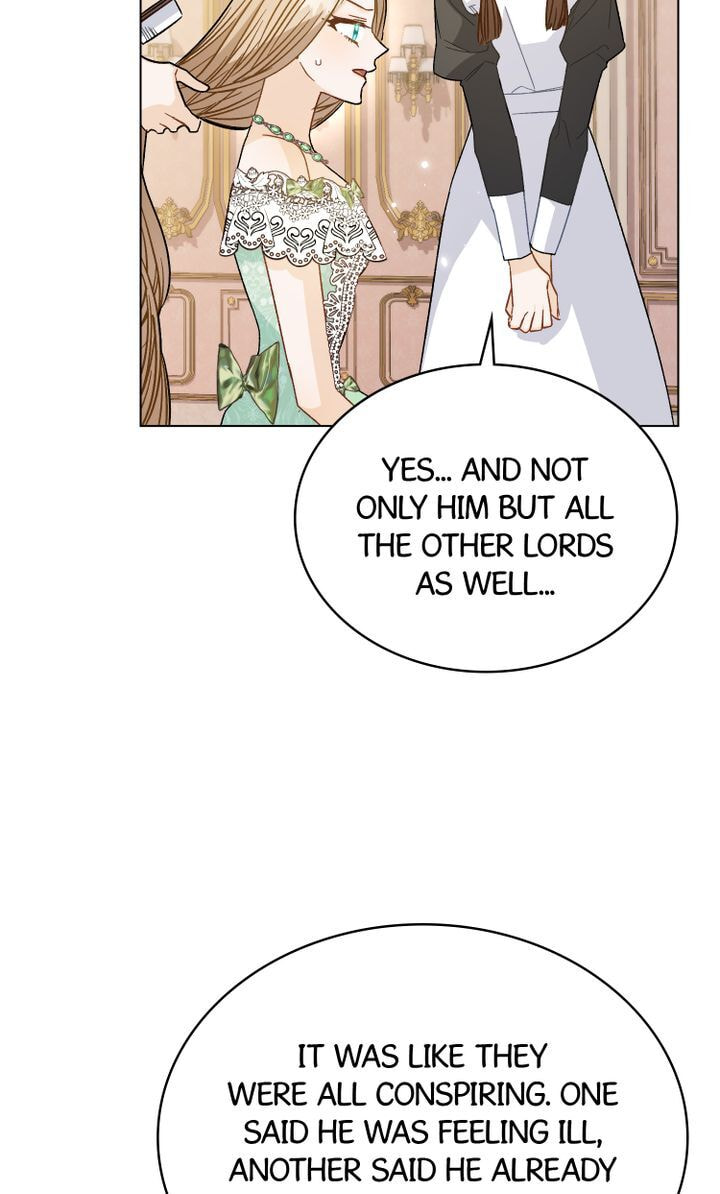 Read The Noble Pirate chapter 10 image 3 on Lezhin