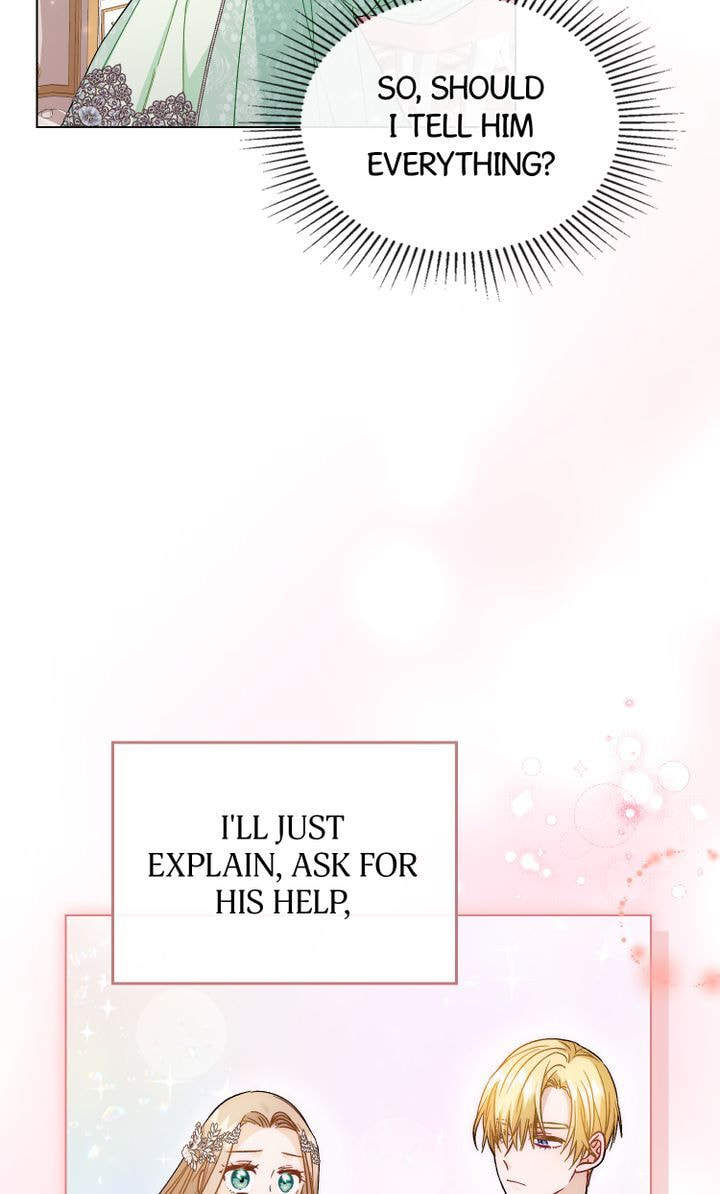 Read The Noble Pirate chapter 10 image 32 on Lezhin