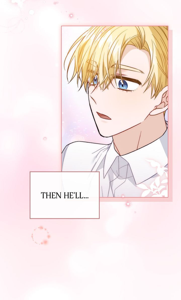 Read The Noble Pirate chapter 10 image 34 on Lezhin