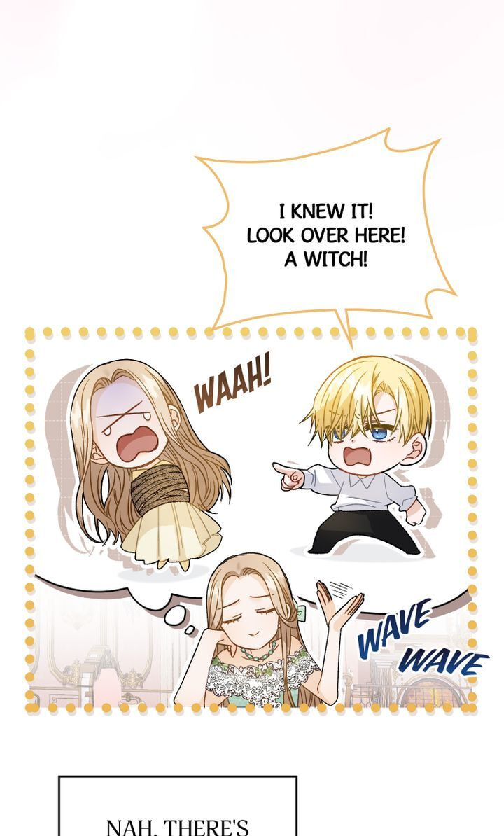 Read The Noble Pirate chapter 10 image 35 on Lezhin