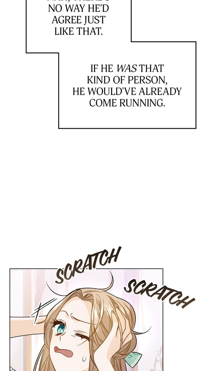 Read The Noble Pirate chapter 10 image 36 on Lezhin