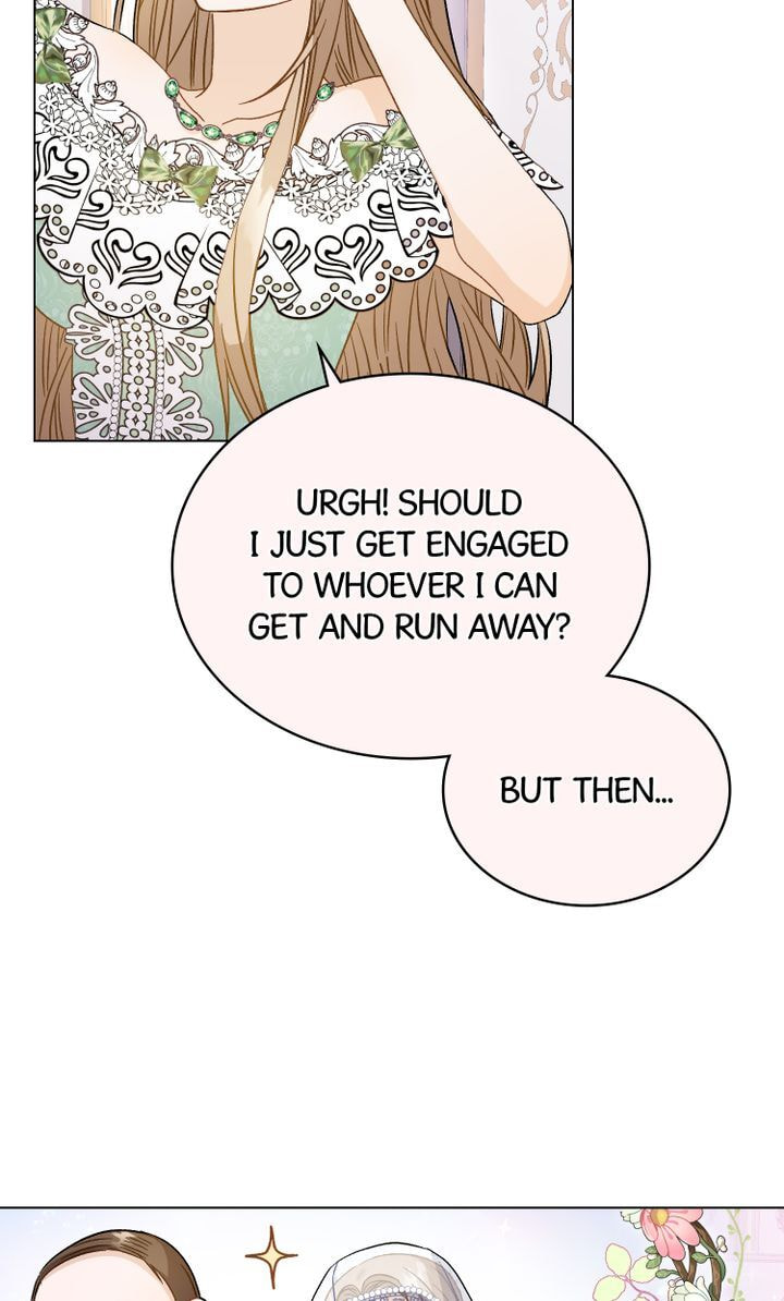 Read The Noble Pirate chapter 10 image 37 on Lezhin