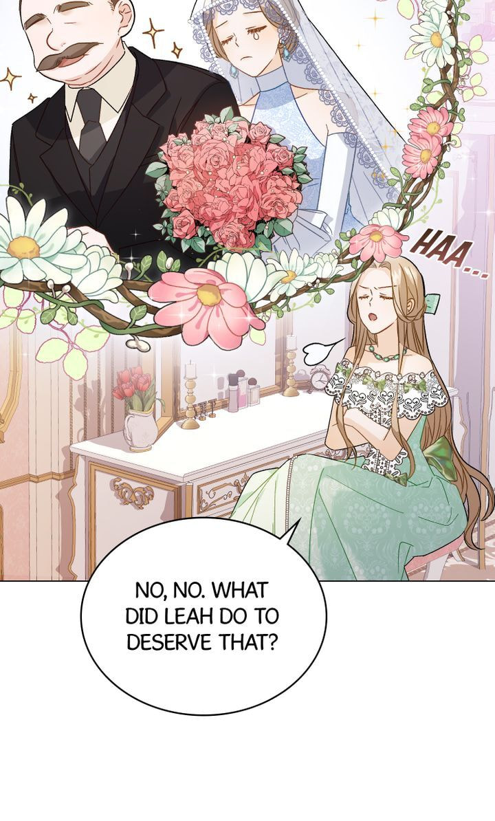 Read The Noble Pirate chapter 10 image 38 on Lezhin