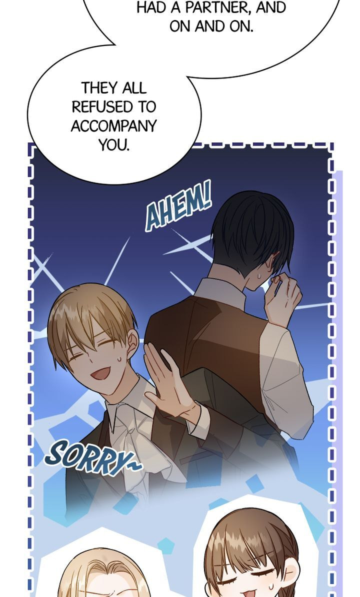 Read The Noble Pirate chapter 10 image 4 on Lezhin
