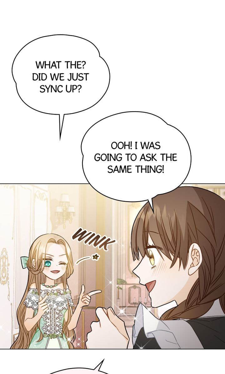 Read The Noble Pirate chapter 10 image 40 on Lezhin