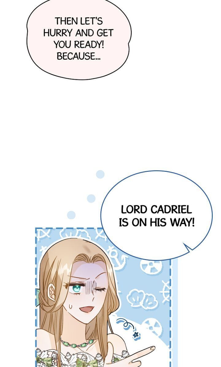 Read The Noble Pirate chapter 10 image 41 on Lezhin