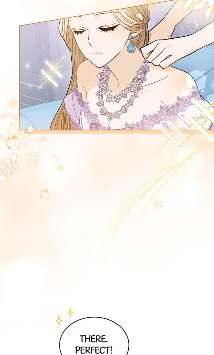 Read The Noble Pirate chapter 10 image 44 on Lezhin