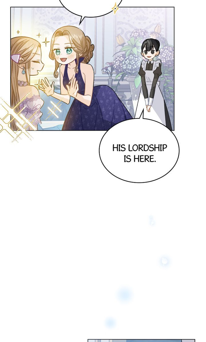 Read The Noble Pirate chapter 10 image 45 on Lezhin