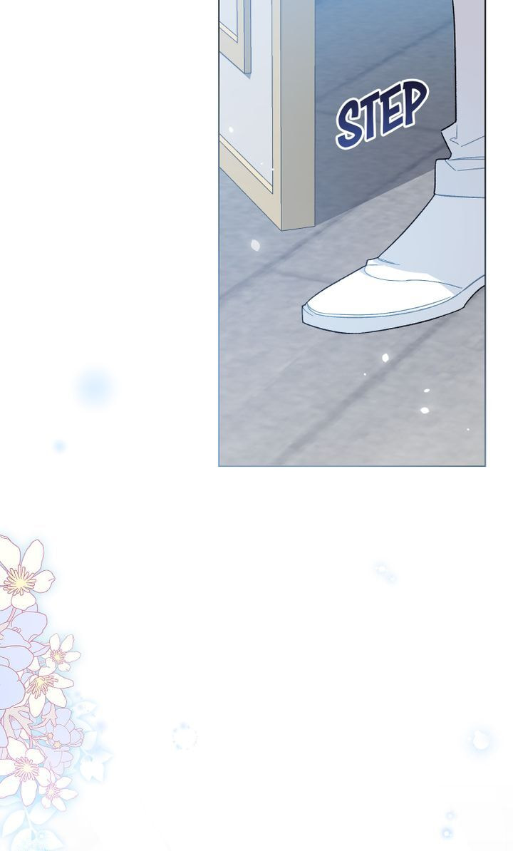 Read The Noble Pirate chapter 10 image 46 on Lezhin