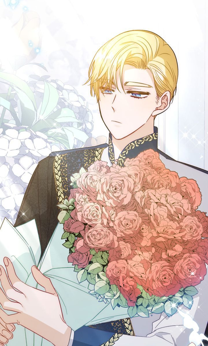 Read The Noble Pirate chapter 10 image 47 on Lezhin