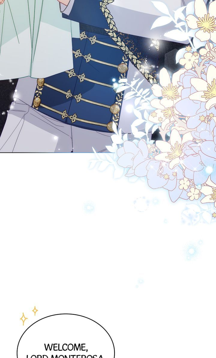 Read The Noble Pirate chapter 10 image 48 on Lezhin