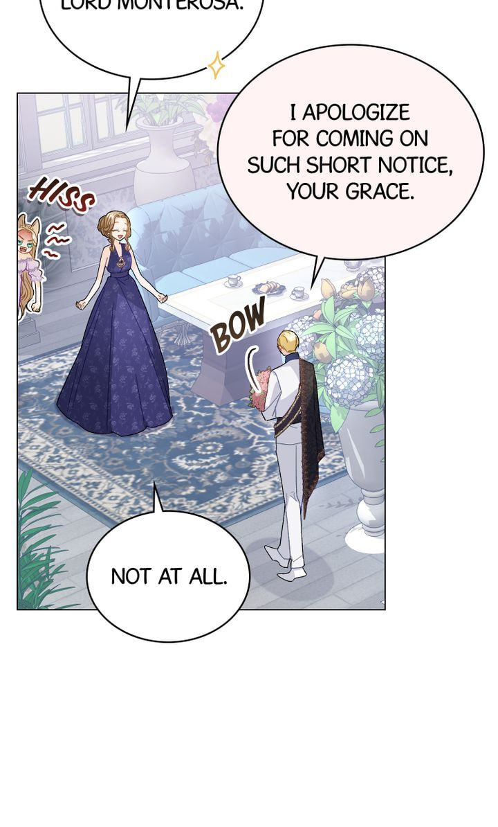 Read The Noble Pirate chapter 10 image 49 on Lezhin