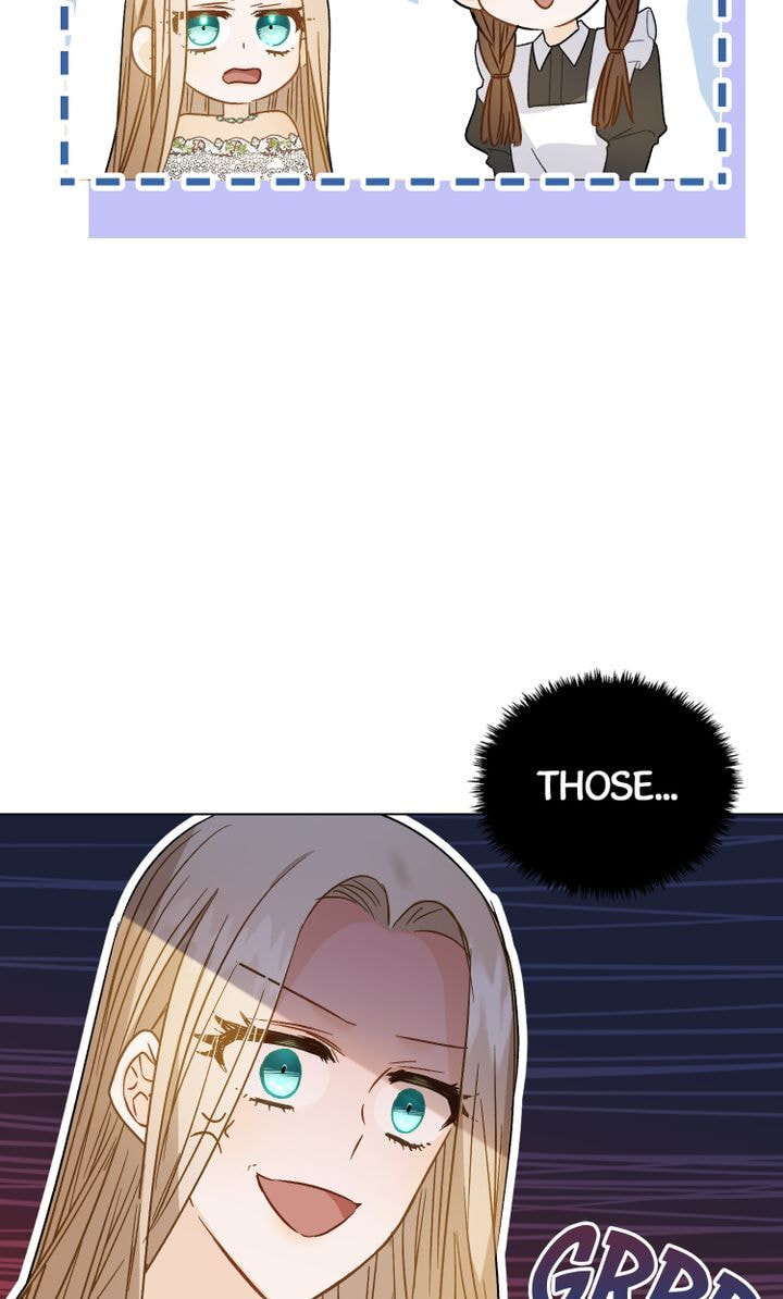 Read The Noble Pirate chapter 10 image 5 on Lezhin