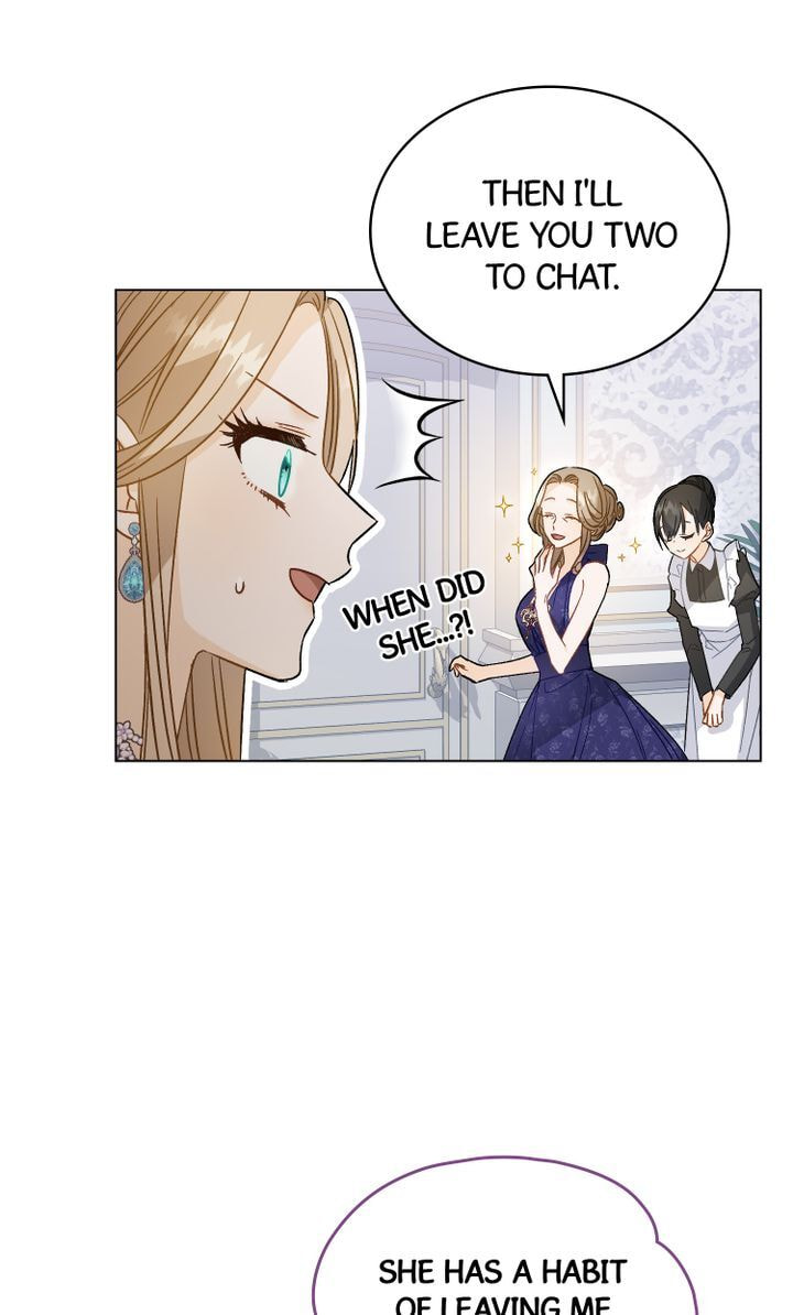 Read The Noble Pirate chapter 10 image 50 on Lezhin