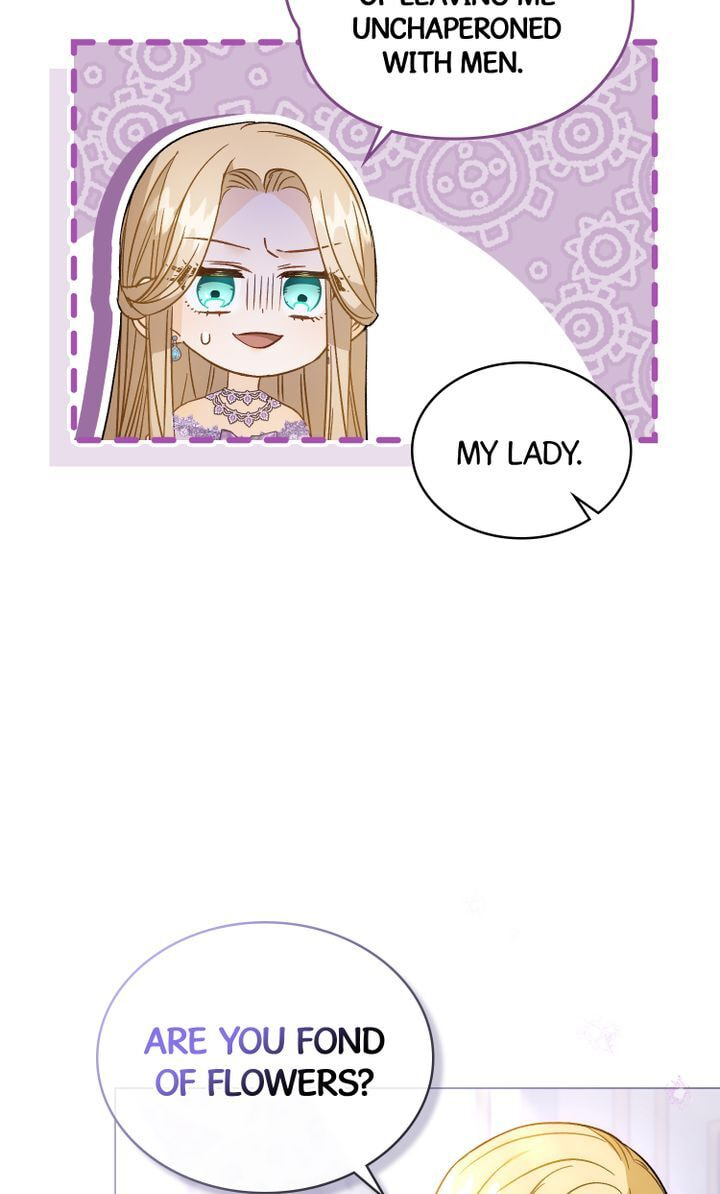 Read The Noble Pirate chapter 10 image 51 on Lezhin