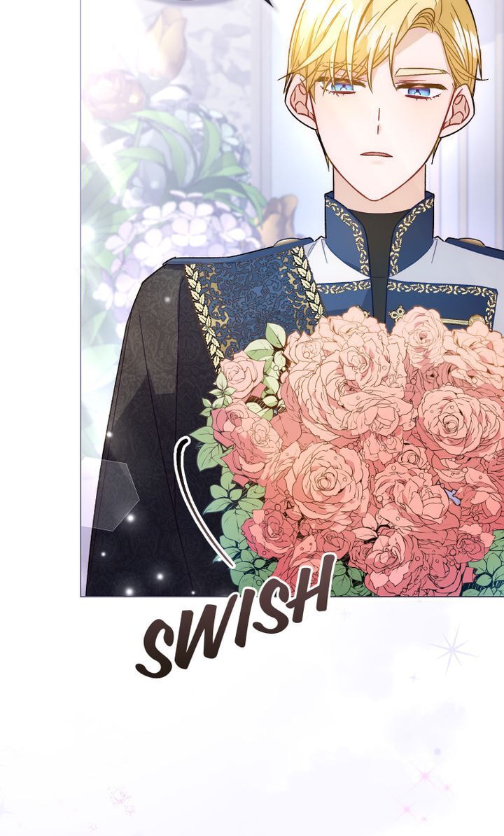 Read The Noble Pirate chapter 10 image 52 on Lezhin