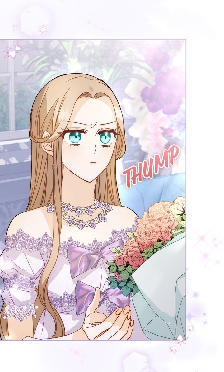 Read The Noble Pirate chapter 10 image 53 on Lezhin