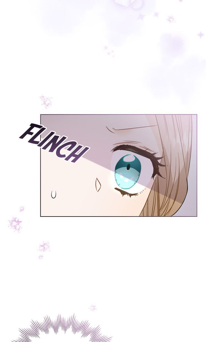 Read The Noble Pirate chapter 10 image 54 on Lezhin
