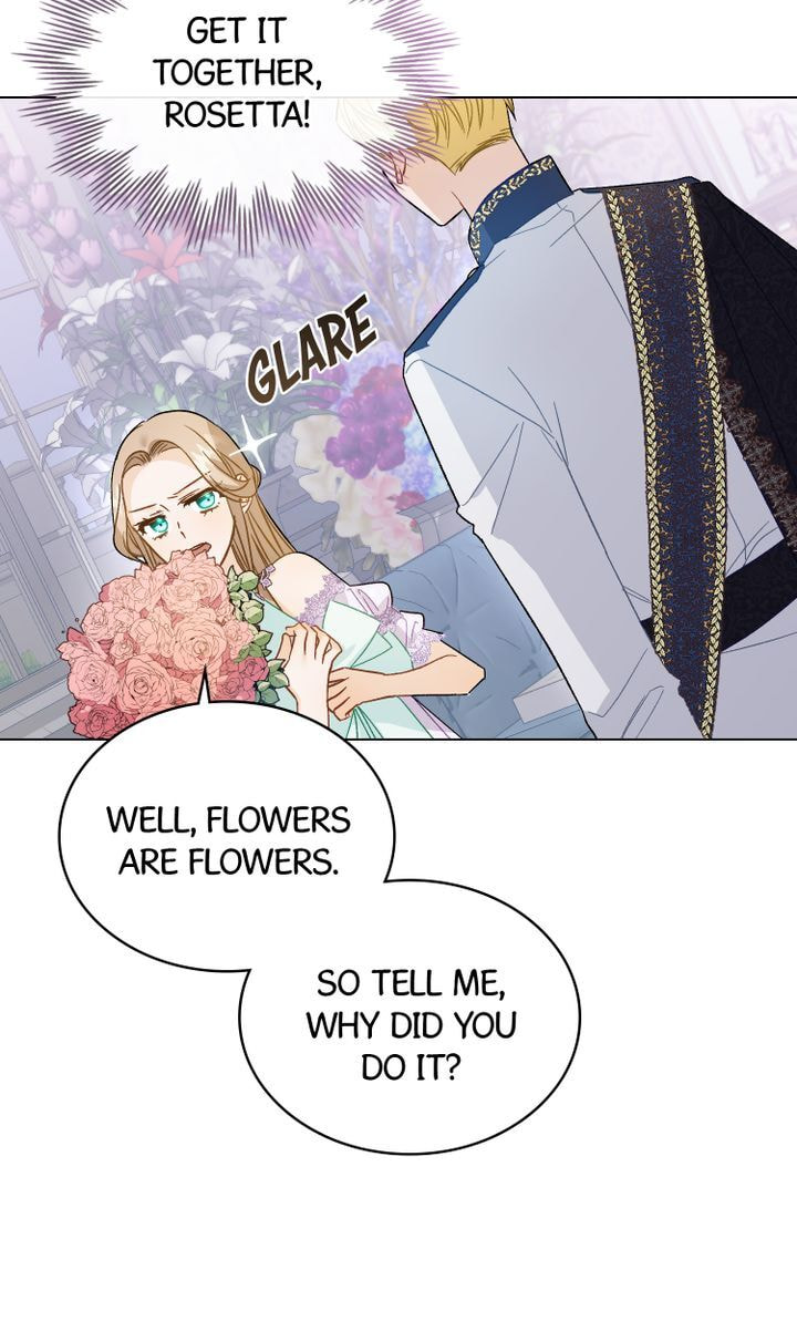 Read The Noble Pirate chapter 10 image 55 on Lezhin