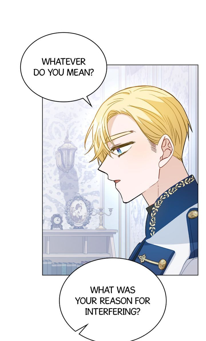 Read The Noble Pirate chapter 10 image 56 on Lezhin