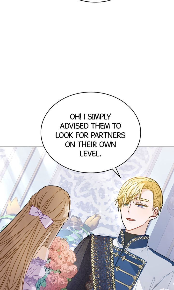 Read The Noble Pirate chapter 10 image 57 on Lezhin
