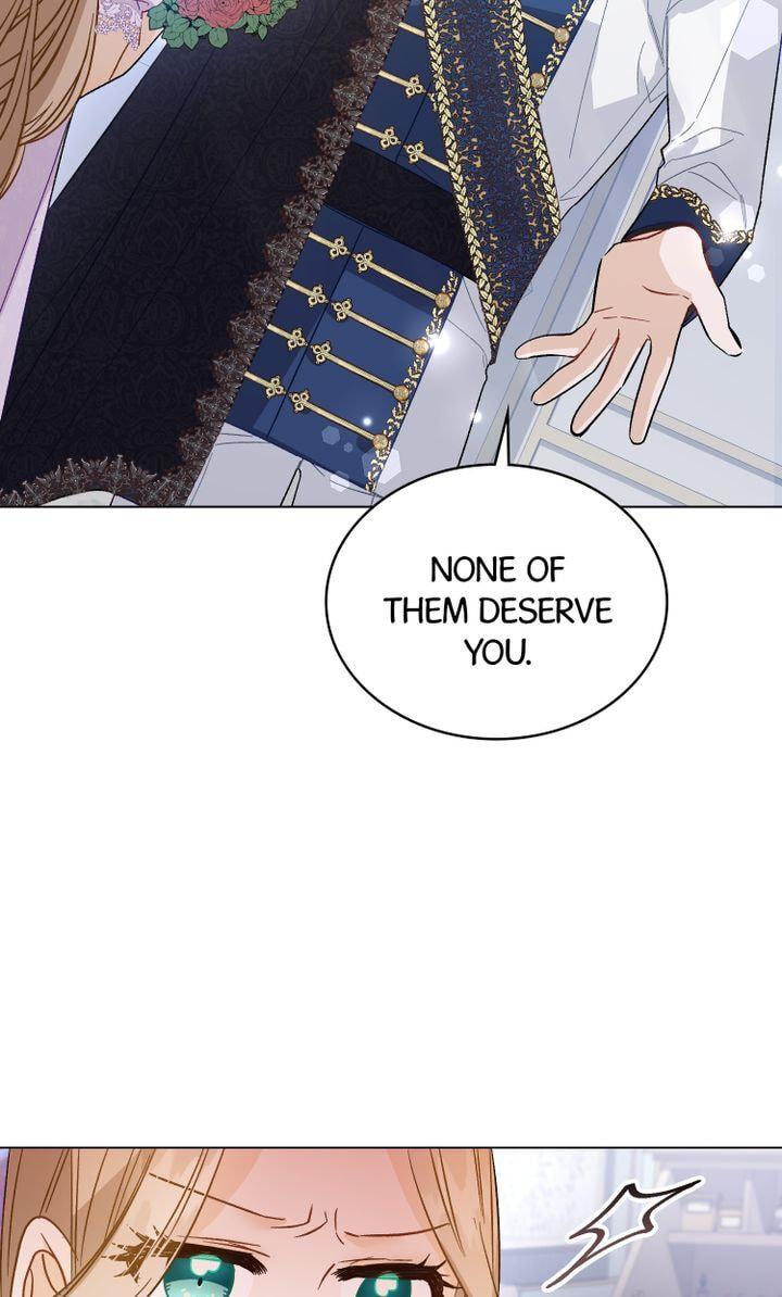 Read The Noble Pirate chapter 10 image 58 on Lezhin