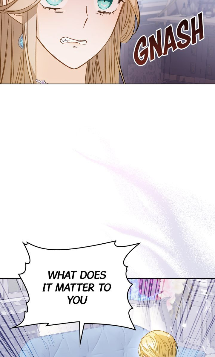 Read The Noble Pirate chapter 10 image 59 on Lezhin