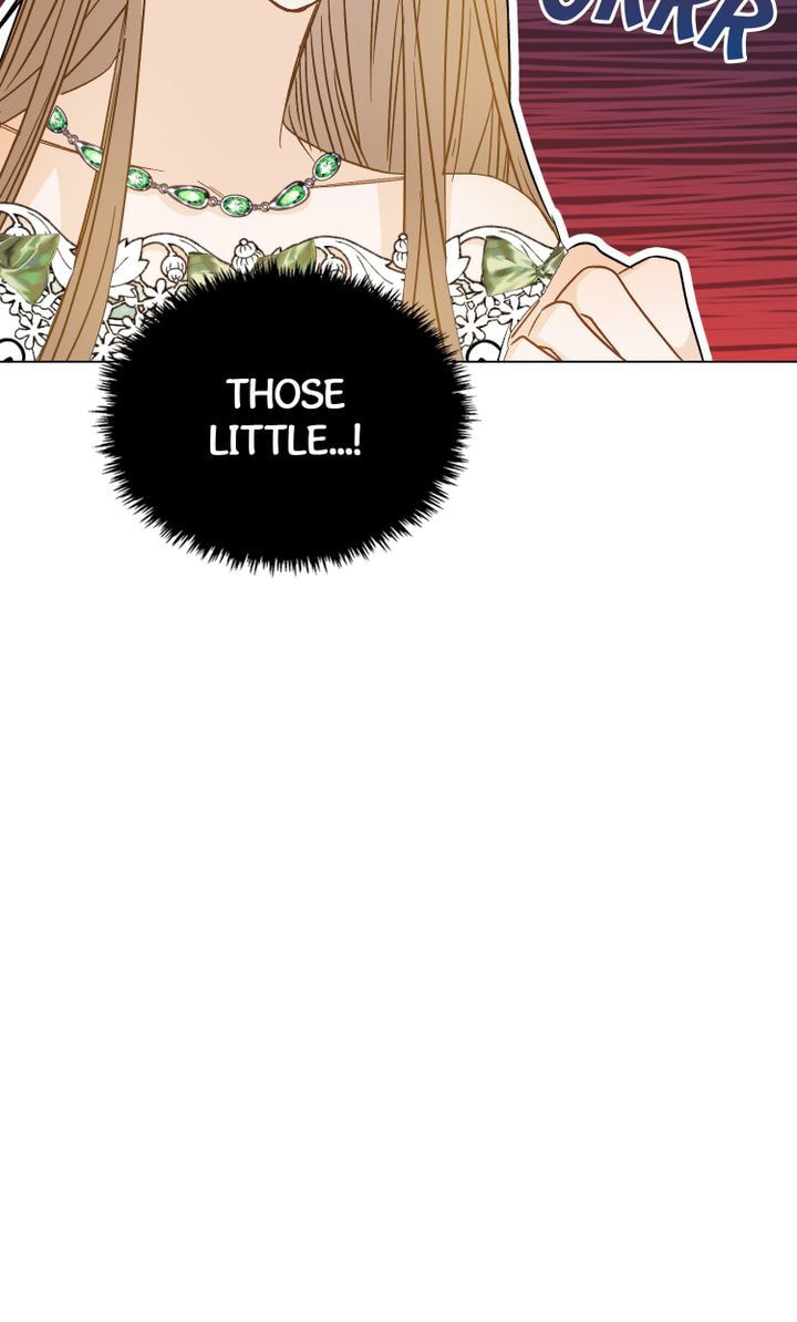 Read The Noble Pirate chapter 10 image 6 on Lezhin