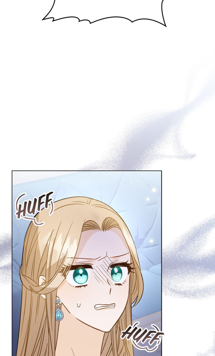 Read The Noble Pirate chapter 10 image 61 on Lezhin
