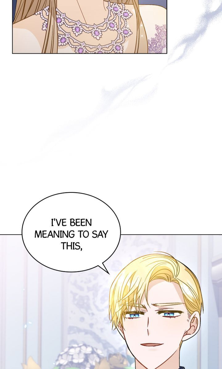Read The Noble Pirate chapter 10 image 62 on Lezhin