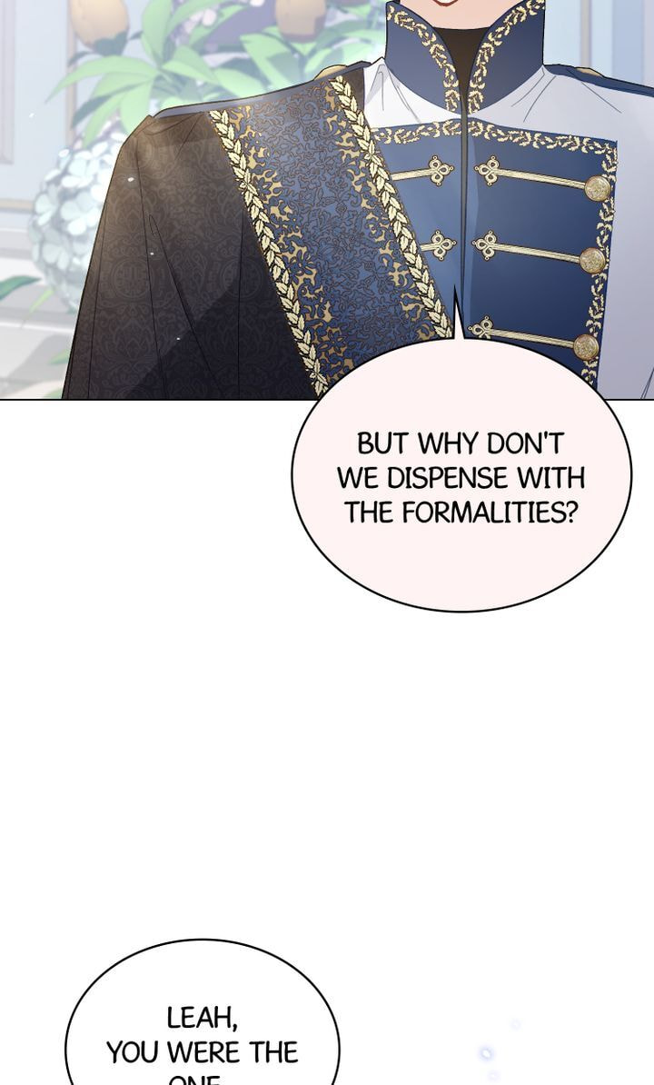 Read The Noble Pirate chapter 10 image 63 on Lezhin