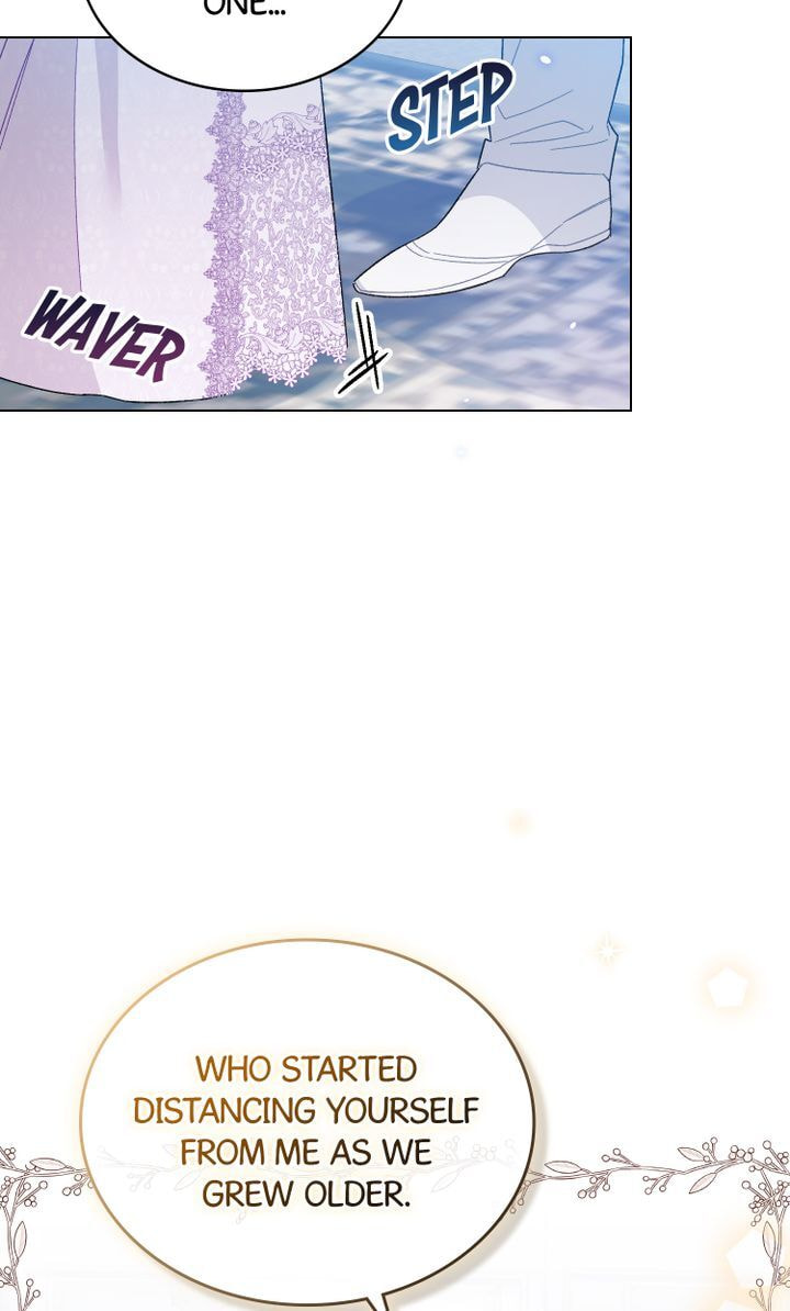 Read The Noble Pirate chapter 10 image 64 on Lezhin