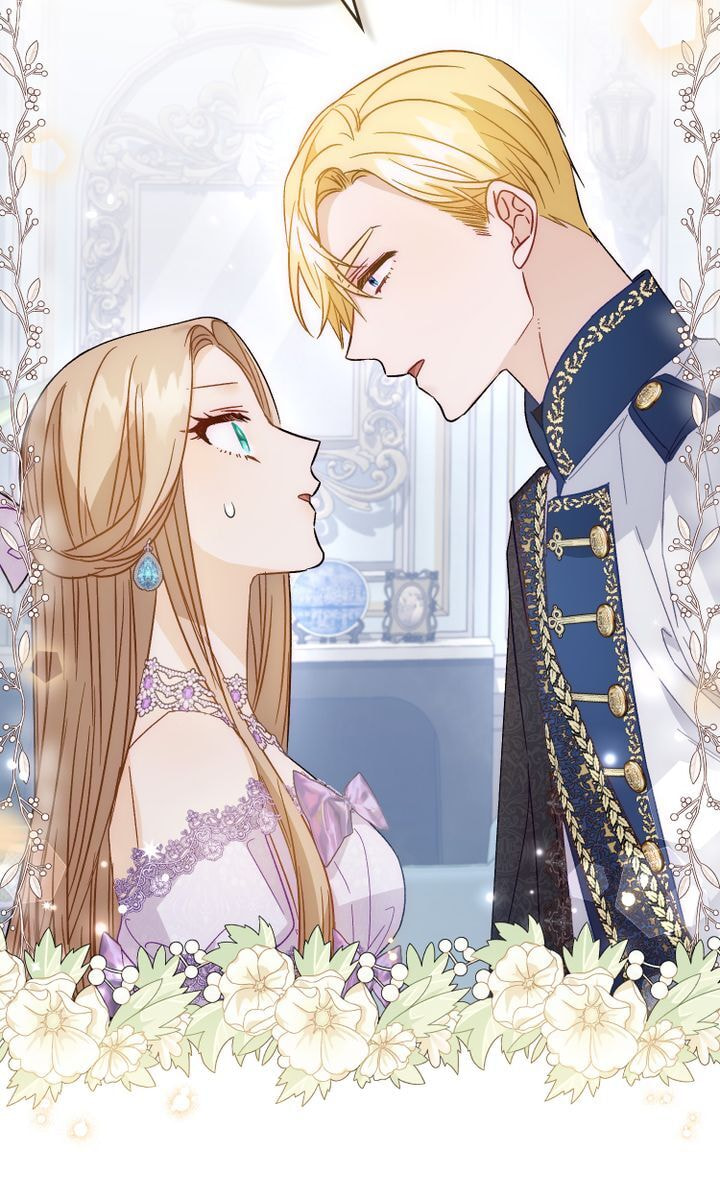 Read The Noble Pirate chapter 10 image 65 on Lezhin