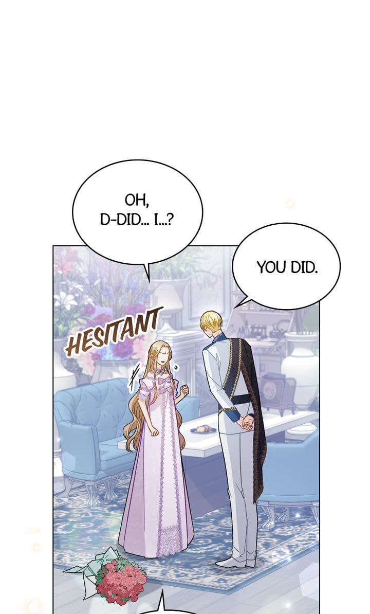 Read The Noble Pirate chapter 10 image 66 on Lezhin