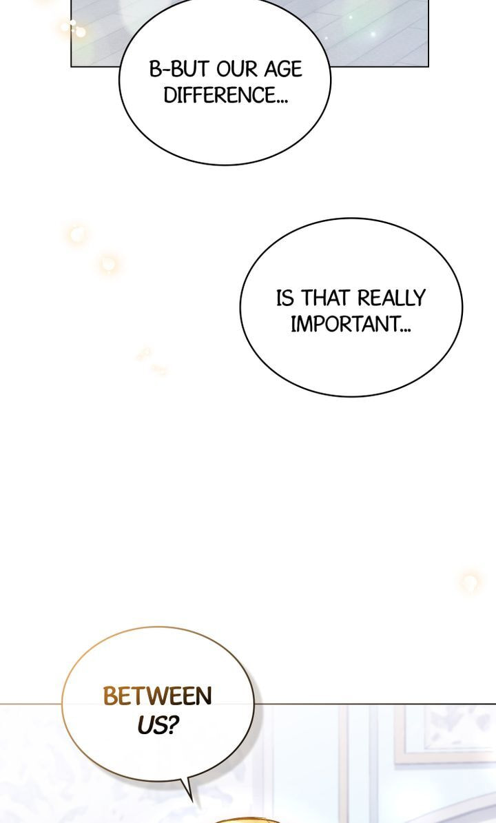Read The Noble Pirate chapter 10 image 67 on Lezhin