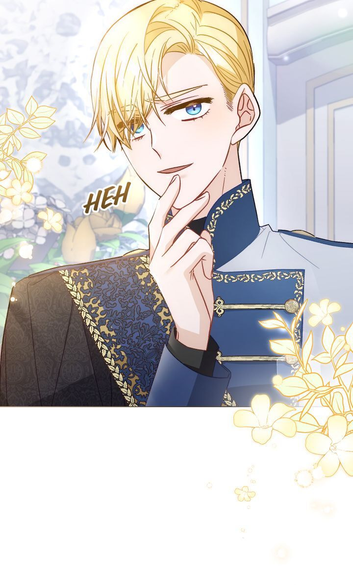 Read The Noble Pirate chapter 10 image 68 on Lezhin