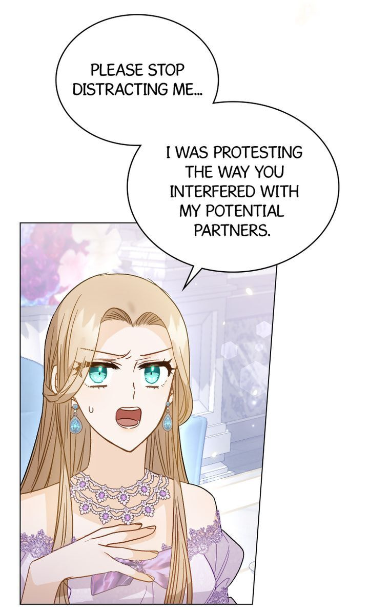 Read The Noble Pirate chapter 10 image 69 on Lezhin