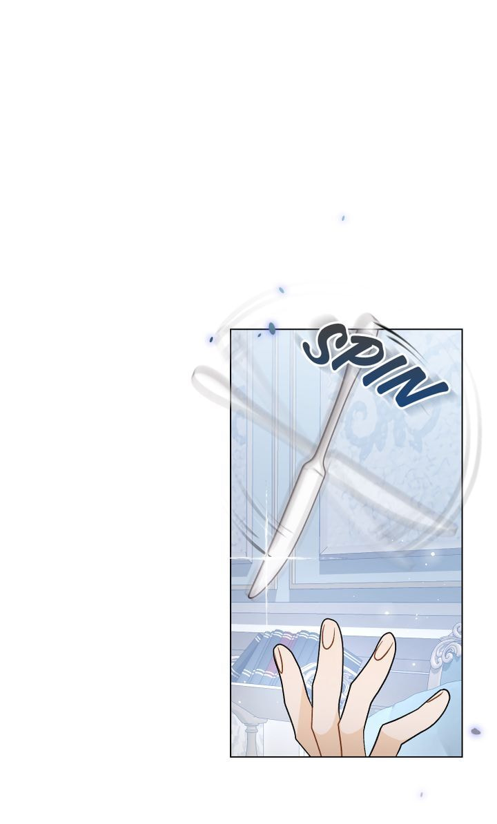 Read The Noble Pirate chapter 10 image 7 on Lezhin