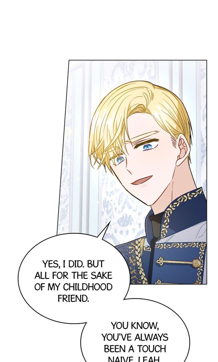 Read The Noble Pirate chapter 10 image 70 on Lezhin